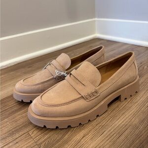 A New Day Archie Loafer size 9